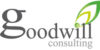 Goodwill consulting