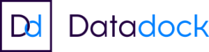 Datadock-critere-qualite