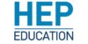 hep education